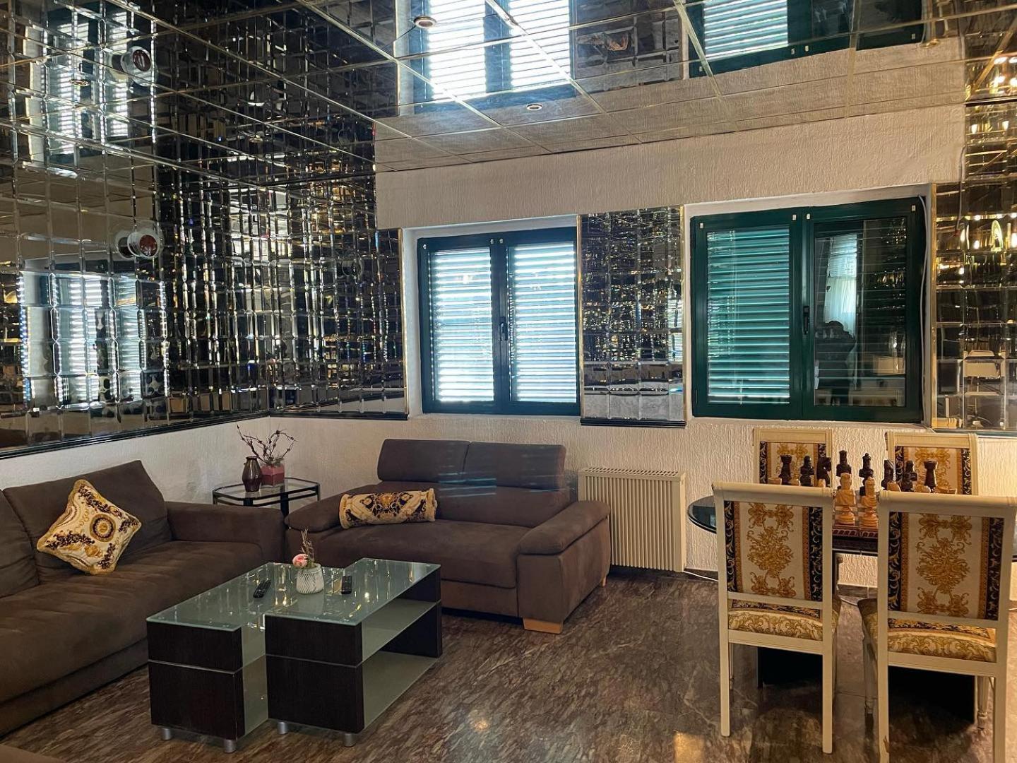 Hotel Marco Polo Slatine Dış mekan fotoğraf