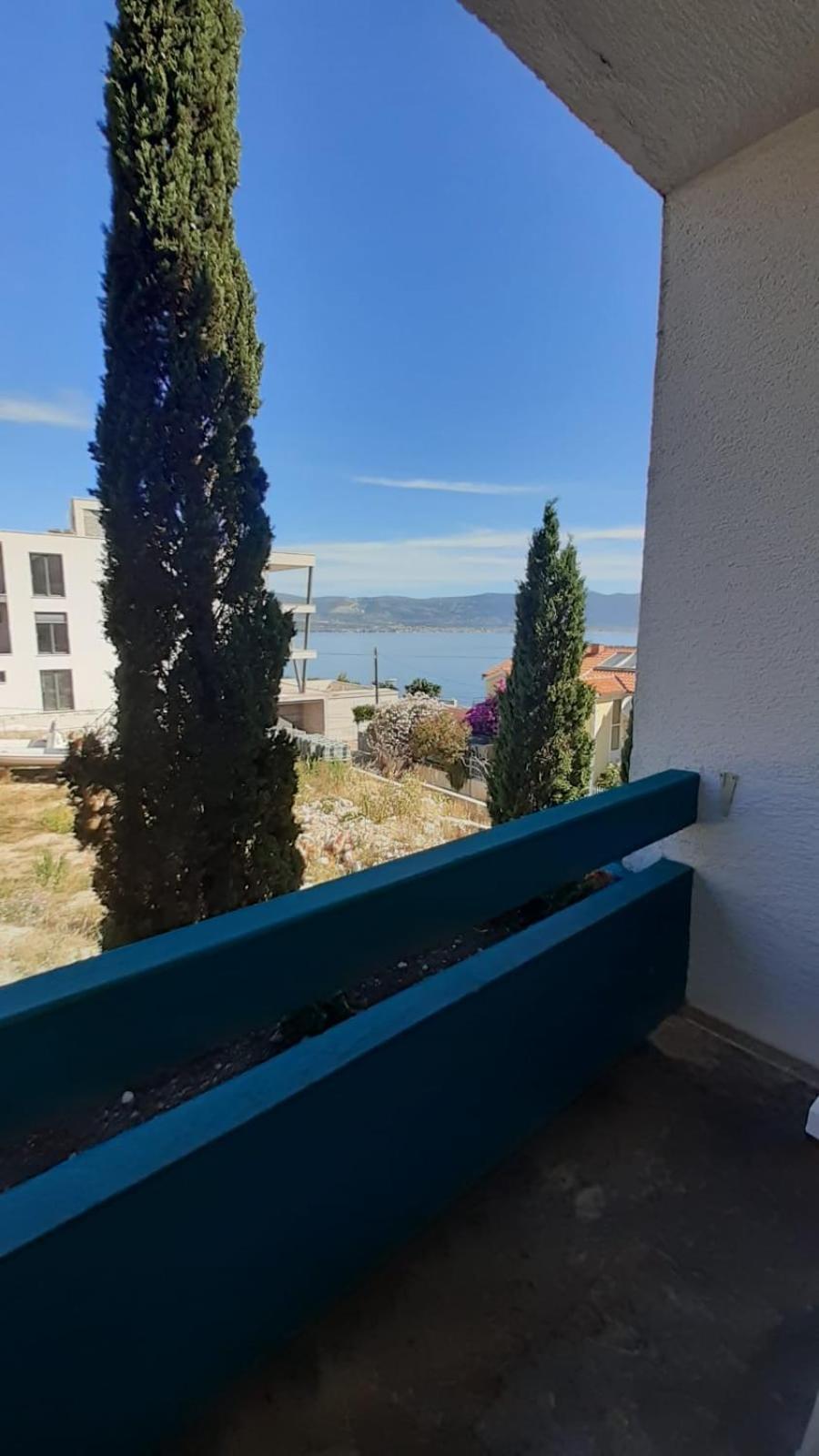 Hotel Marco Polo Slatine Dış mekan fotoğraf