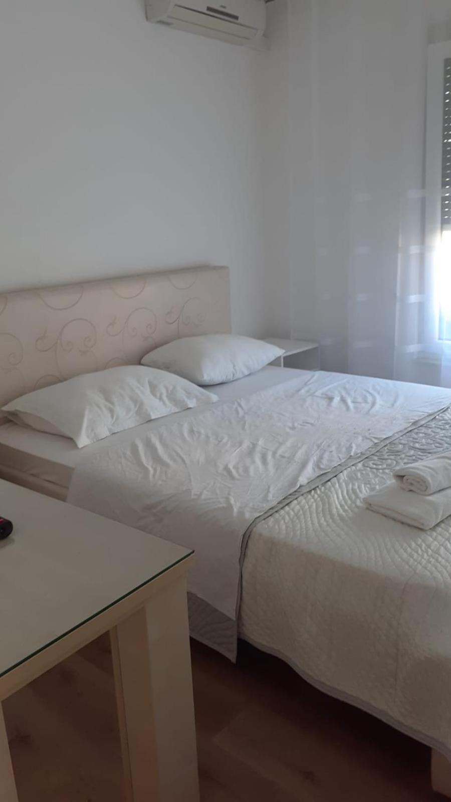 Hotel Marco Polo Slatine Dış mekan fotoğraf