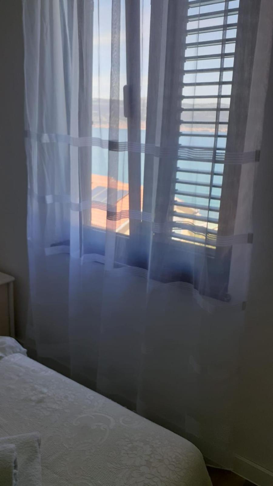 Hotel Marco Polo Slatine Dış mekan fotoğraf